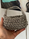 Midi Luxury 15 cm