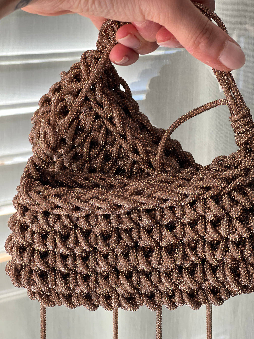 Midi Luxury 15 cm