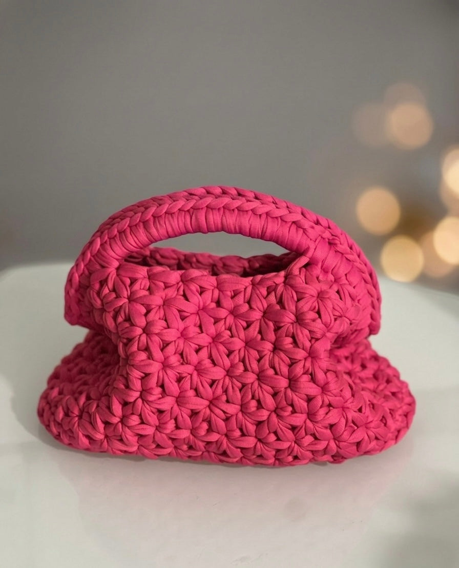 Clutch Zagara Big Babol