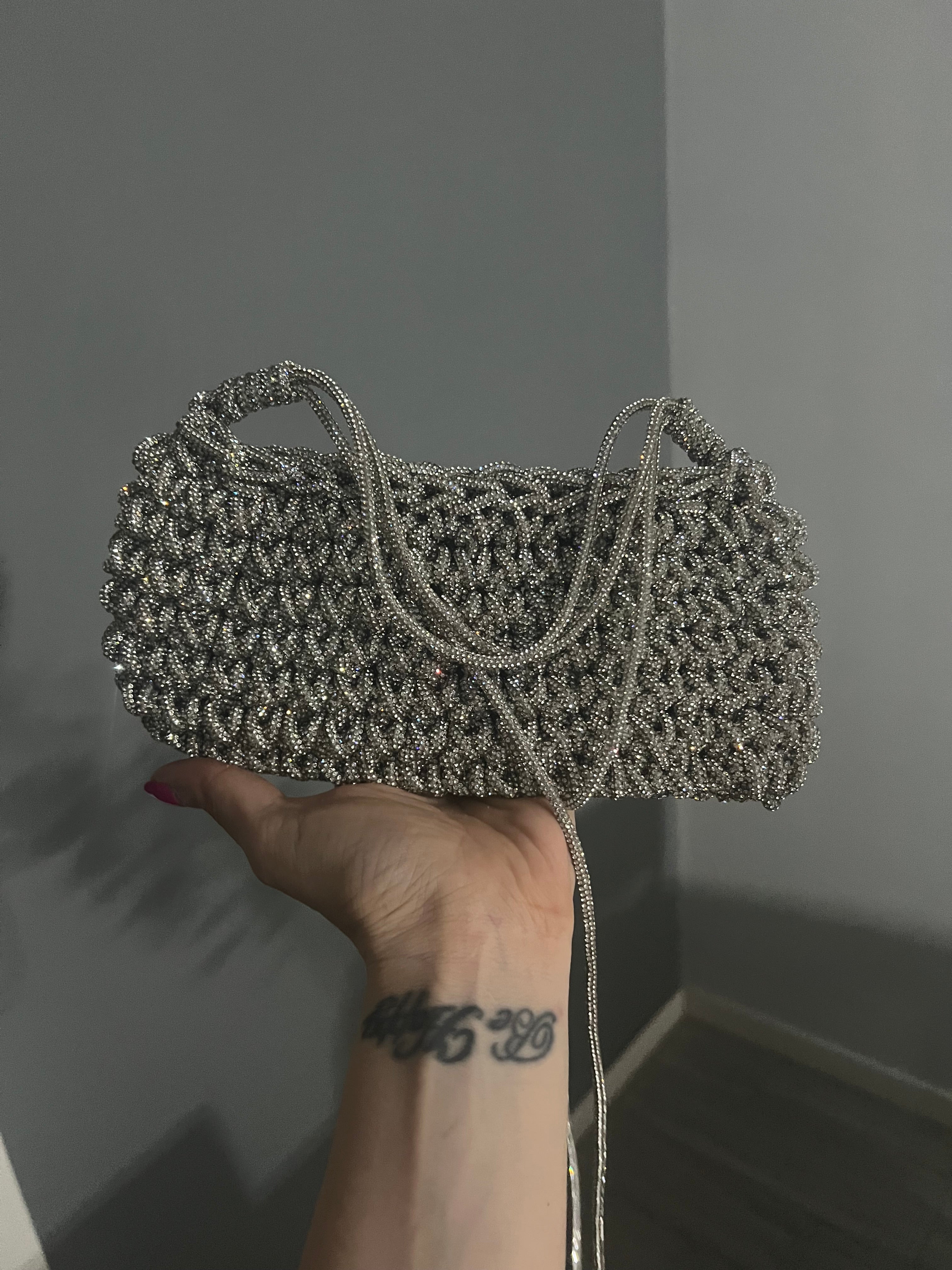 Large Luxury 20 cm