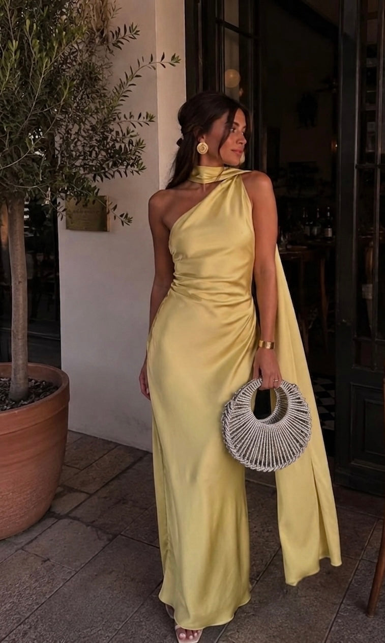 Luxury Moon Bag 20 cm