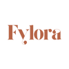 Translation missing: it.Fylora Contemporary Crochet  accessibility.home