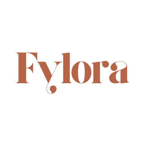 Fylora Contemporary Crochet 