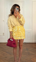 Clutch Zagara Big Babol