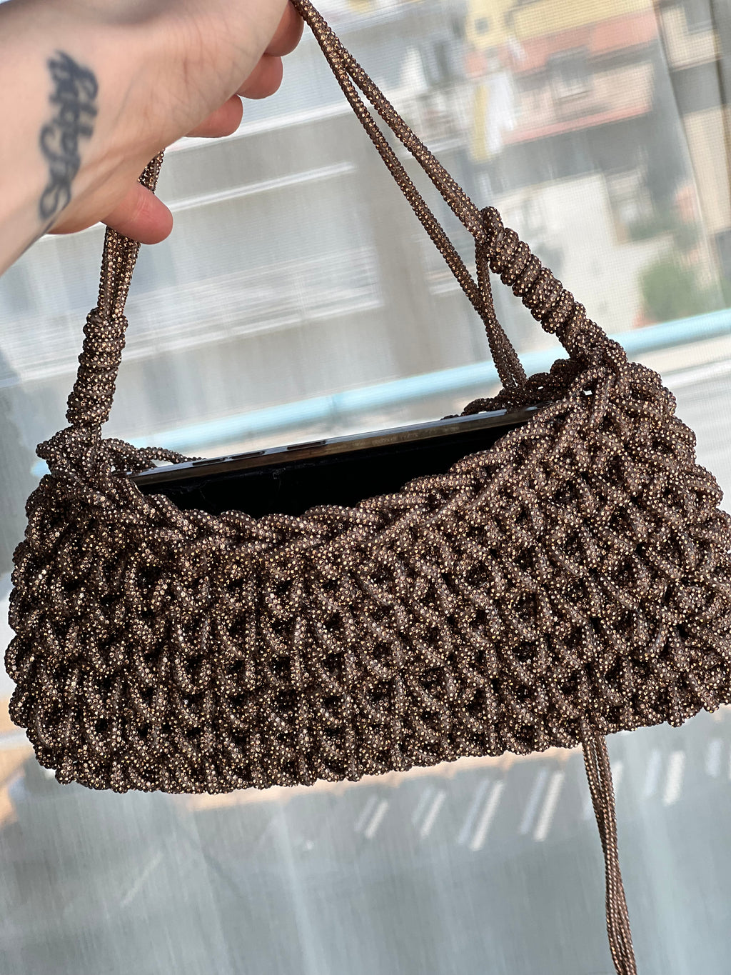 Large Luxury 20 cm