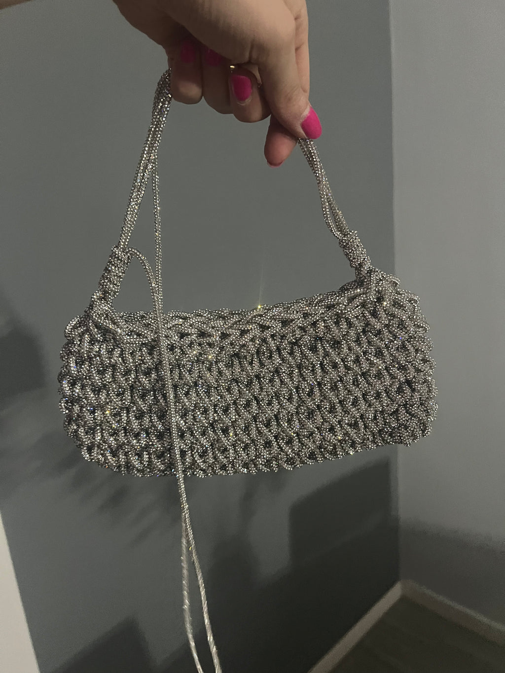 Large Luxury 20 cm