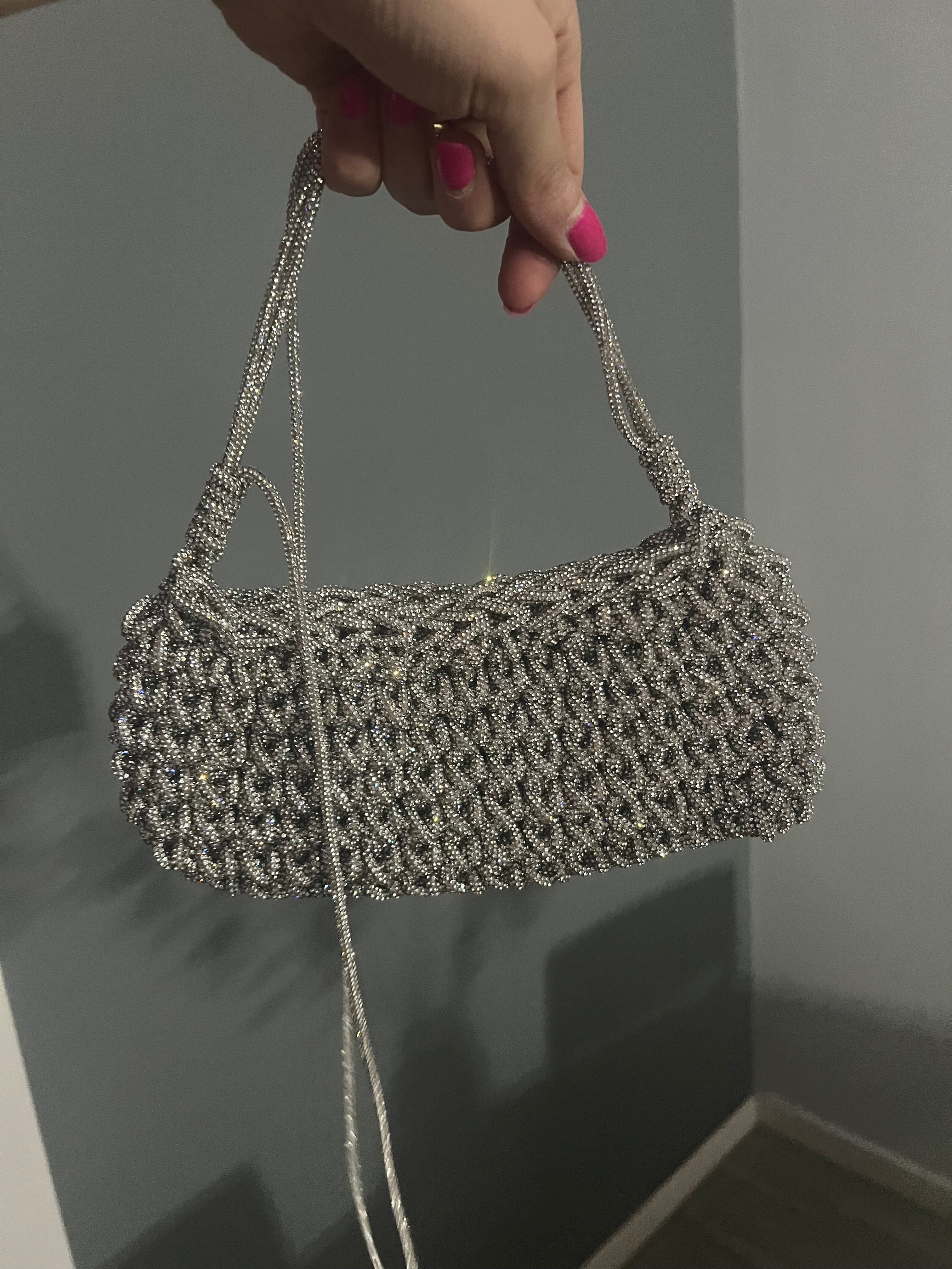 Large Luxury 20 cm