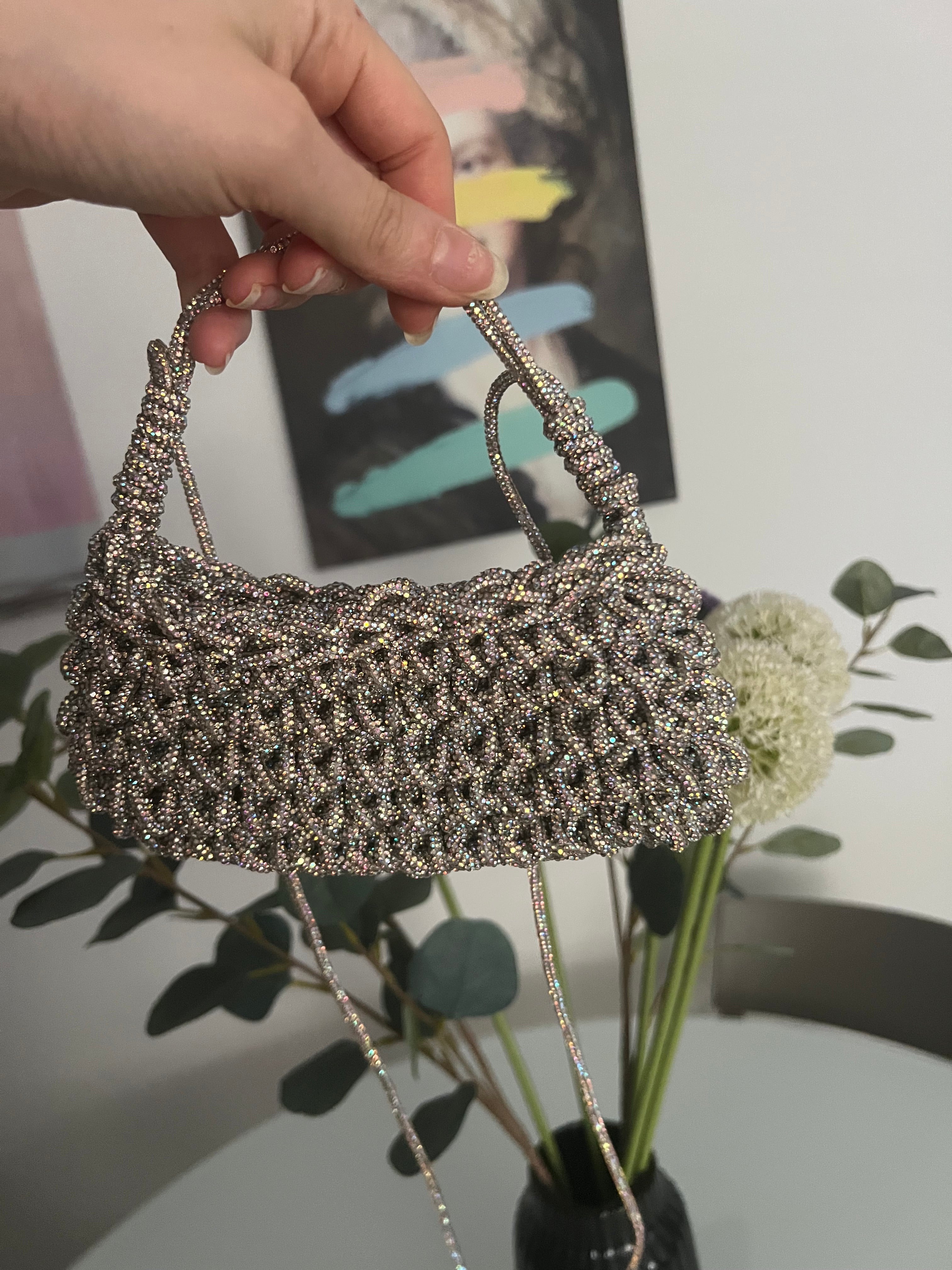 Midi Luxury 15 cm